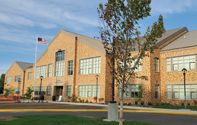 Lea Hill Elementary